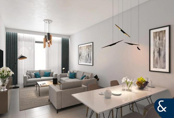 16200428 - الصورة الرئيسية للعقار