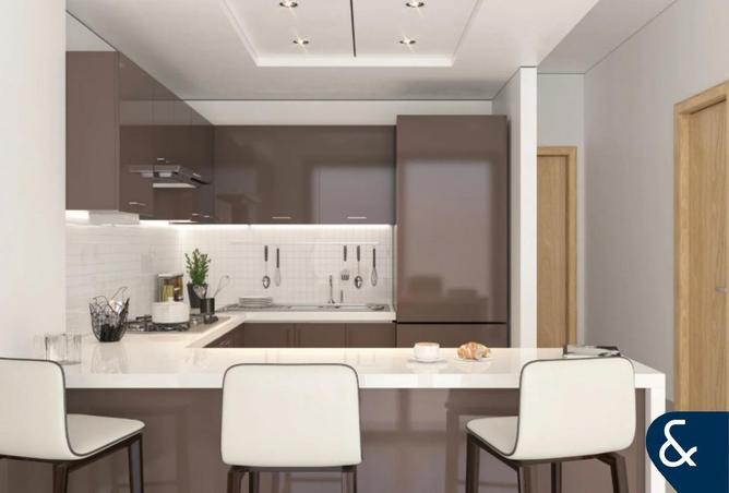 16200428 - صورة العقار 2