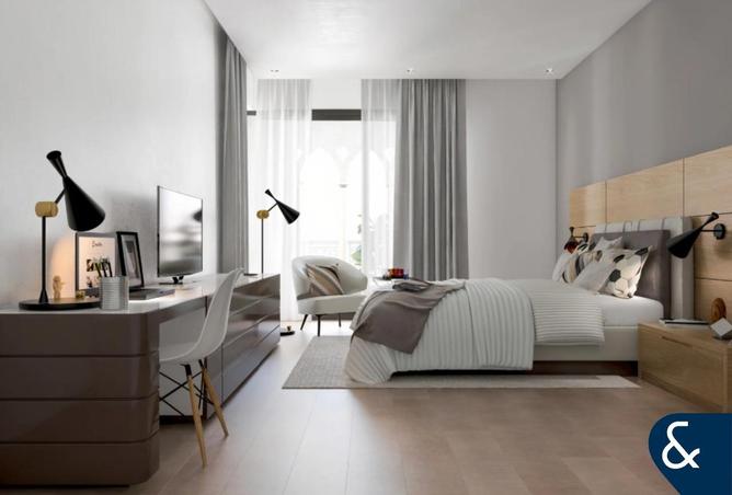 16200428 - صورة العقار 3