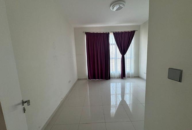 87048066 - صورة العقار 3