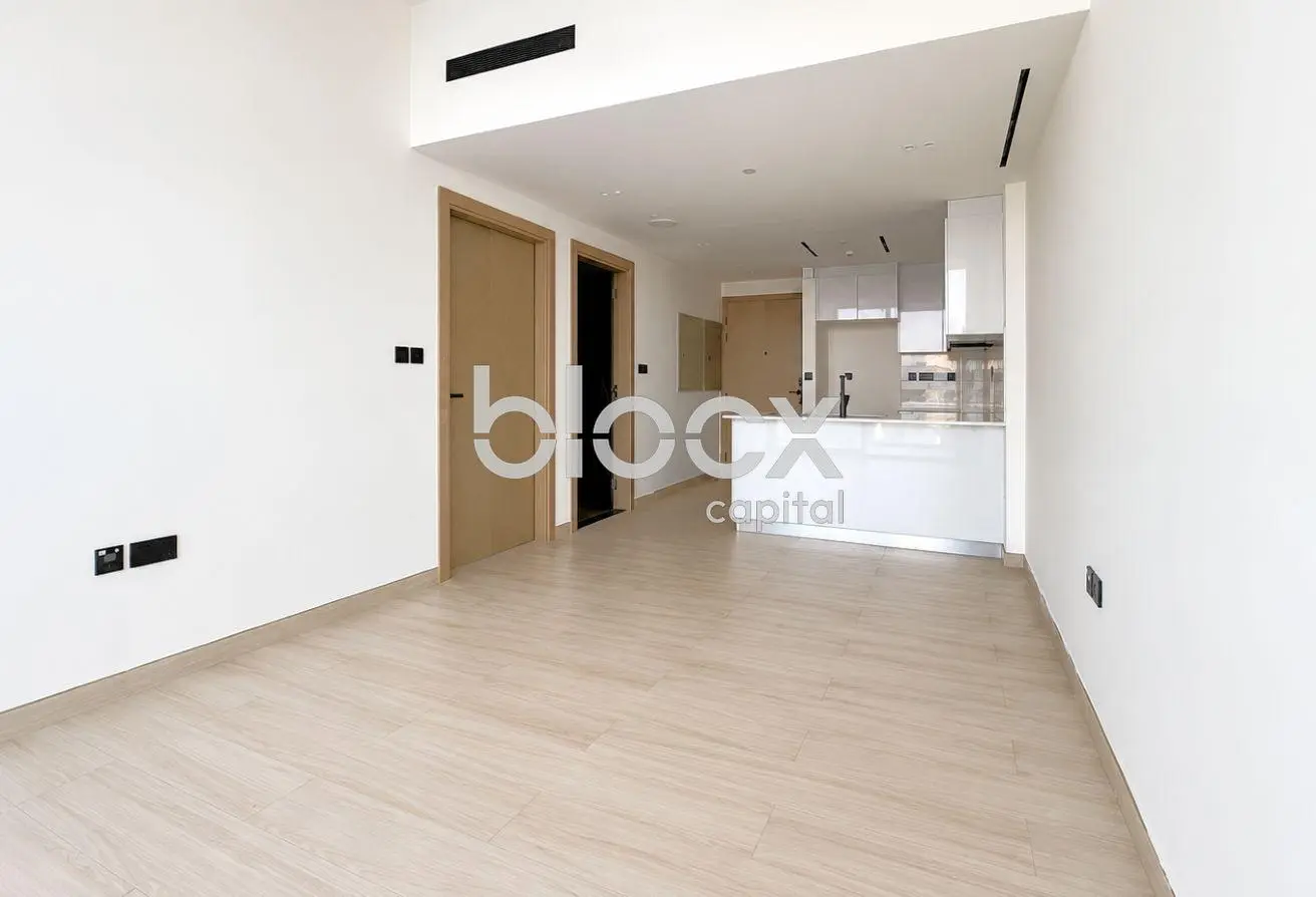 159628597 - Property Main Image