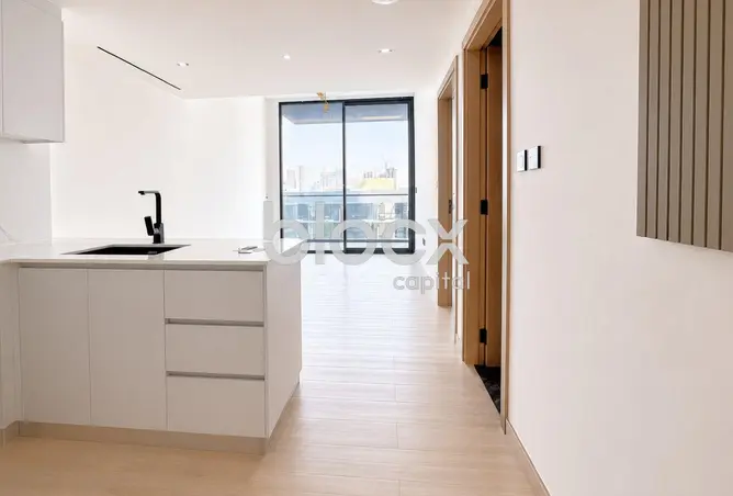 159628597 - Property Image 2