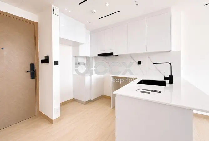 159628597 - Property Image 3