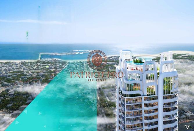 2OnVHUfFi9A - Property Main Image