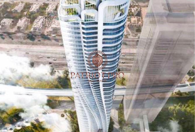 2OnVHUfFi9A - Property Image 2