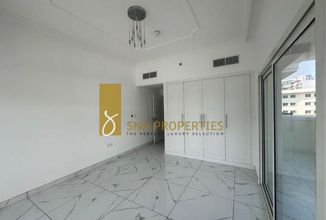 97370091 - صورة العقار 3