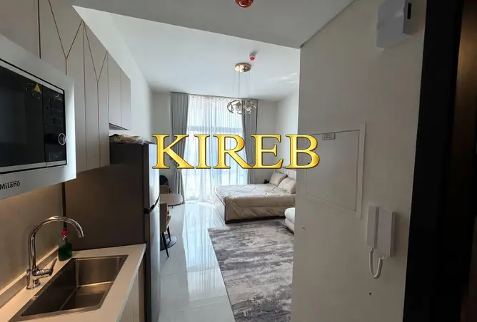 152372409 - Property Image 3