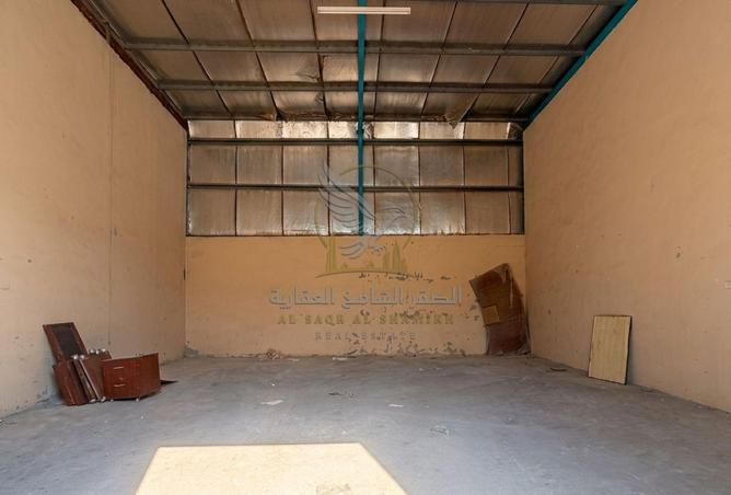 139226281 - Property Image 3
