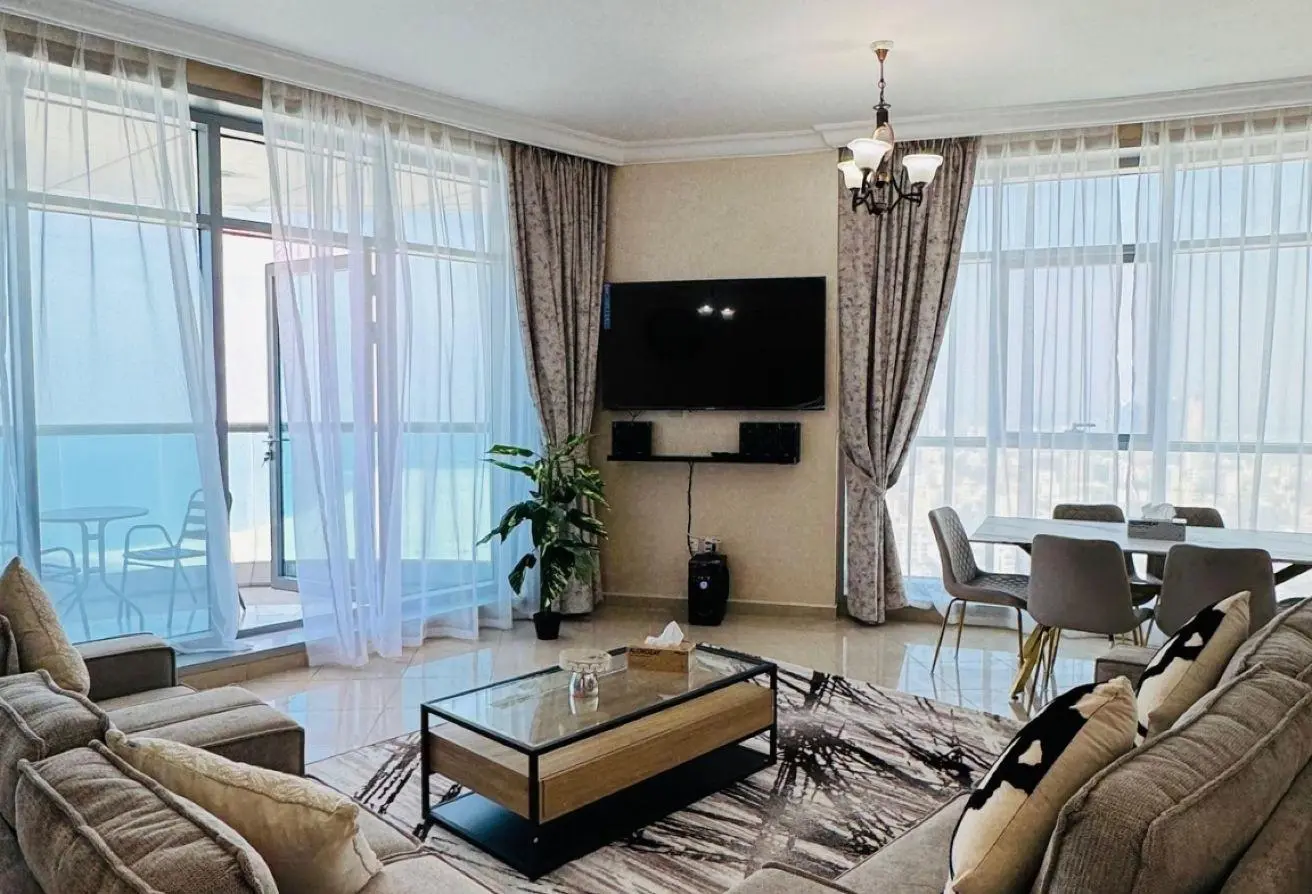 110954918 - Property Main Image