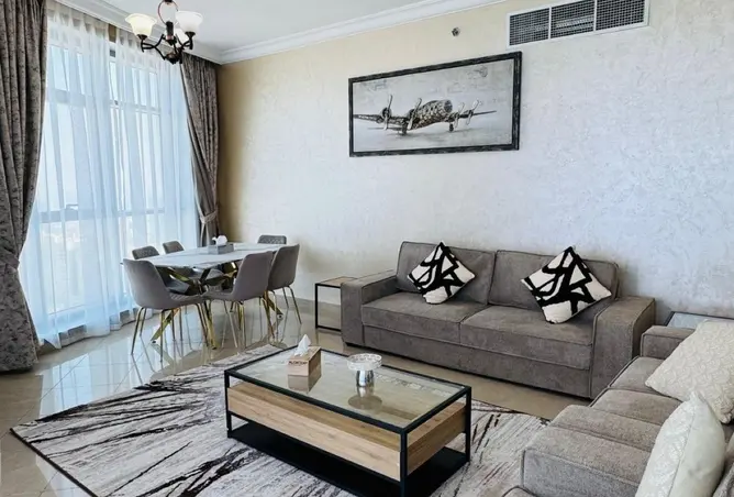 110954918 - Property Image 2