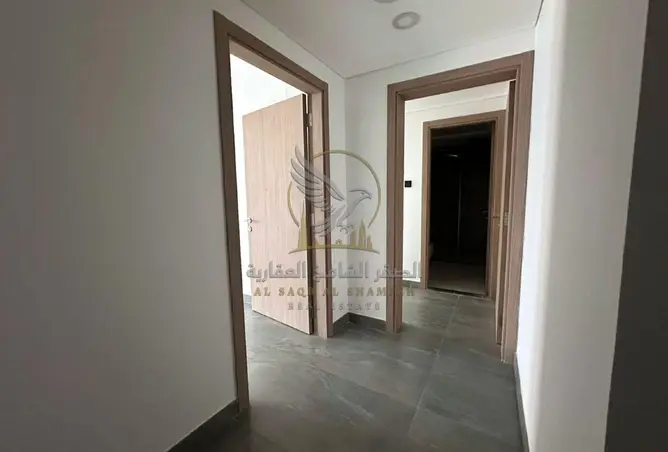159597510 - Property Image 2