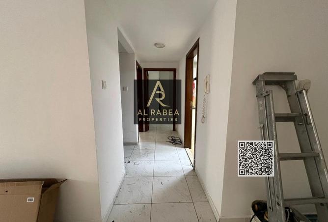 79861601 - Property Image 3