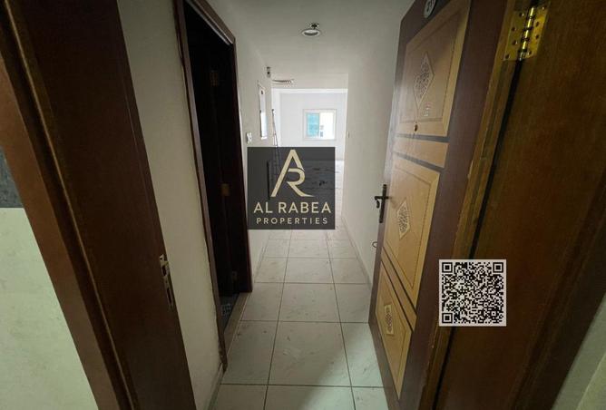 79861601 - Property Image 2