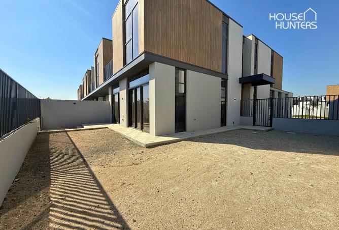 16032890 - الصورة الرئيسية للعقار