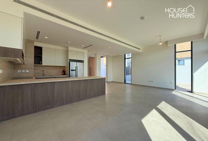 16032890 - صورة العقار 2