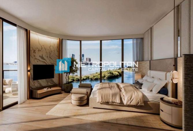 75012851 - صورة العقار 2