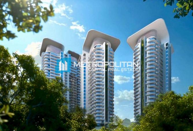 75012851 - صورة العقار 3