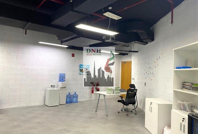 16104547 - صورة العقار 3