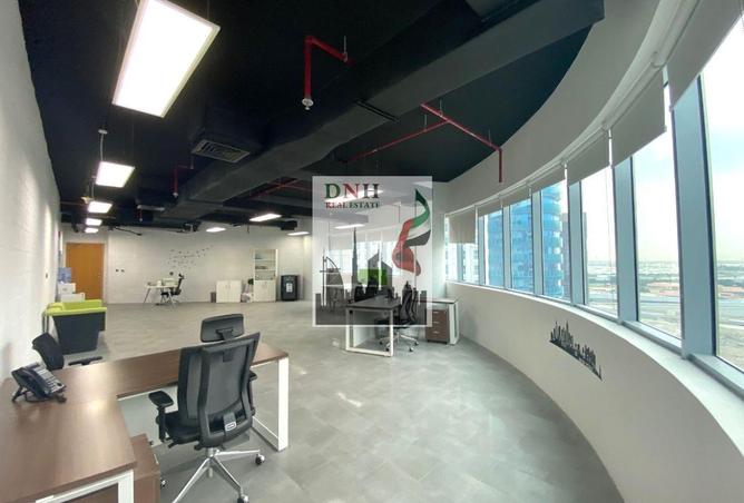 16104547 - الصورة الرئيسية للعقار