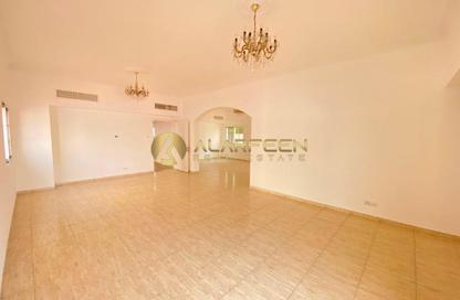 Villa - 5 Bedrooms - 5 Bathrooms for rent in Al Safa 2 Villas - Al Safa 2 - Al Safa - Dubai