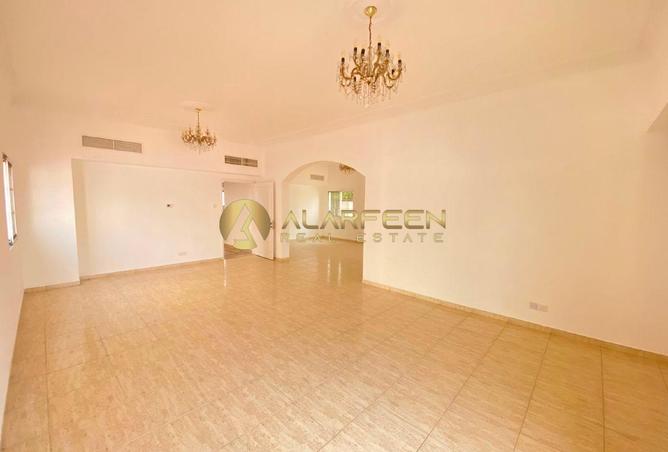 125614002 - Property Image 3