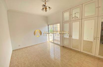 Villa - 5 Bedrooms - 5 Bathrooms for rent in Al Safa 2 Villas - Al Safa 2 - Al Safa - Dubai