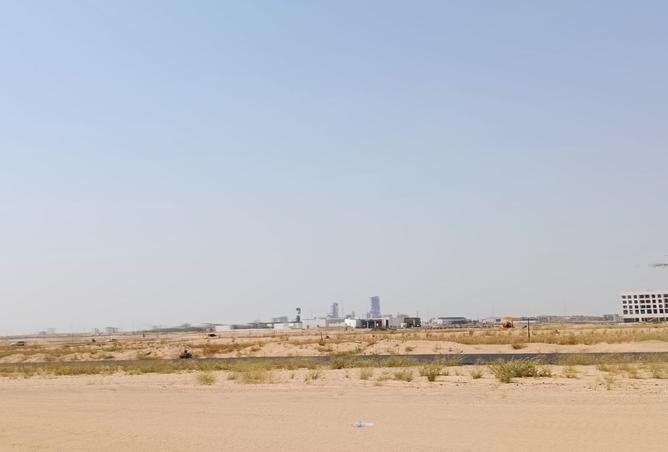 127920957 - Property Main Image