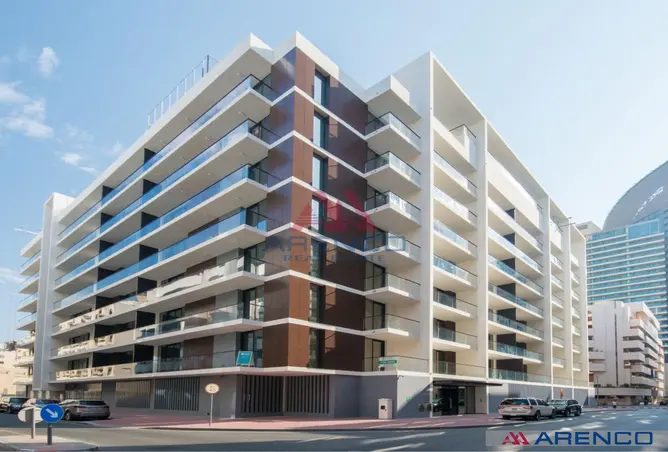 151370365 - Property Image 2