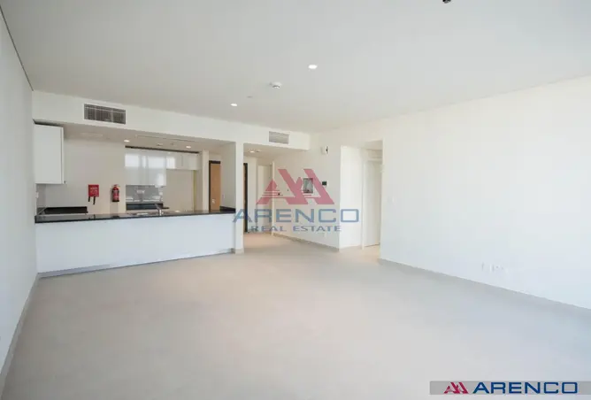 151370365 - Property Image 3