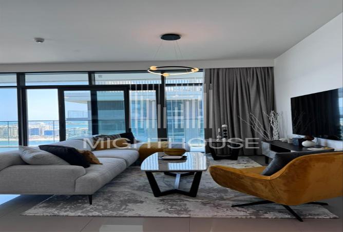 125186384 - Property Main Image
