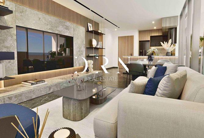 76985159 - صورة العقار 3