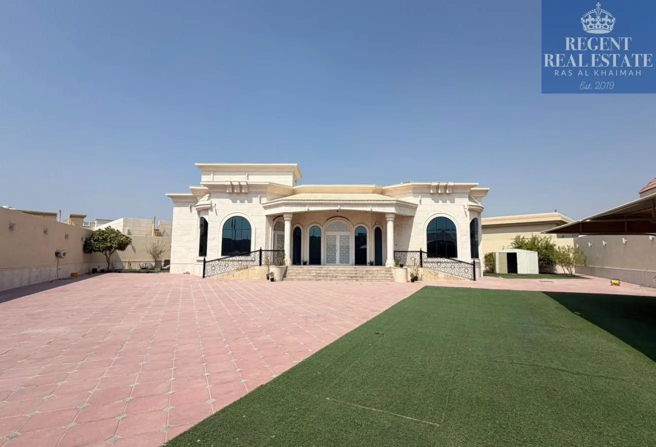 151902134 - Property Main Image