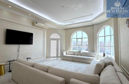 Villa - 3 - 5 for rent in Al Dhait South - Al Dhait - Ras Al Khaimah Villa - 3 - 5 for rent in Al Dhait South - Al Dhait - Ras Al Khaimah