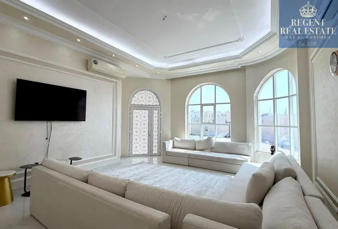 151902134 - Property Image 3
