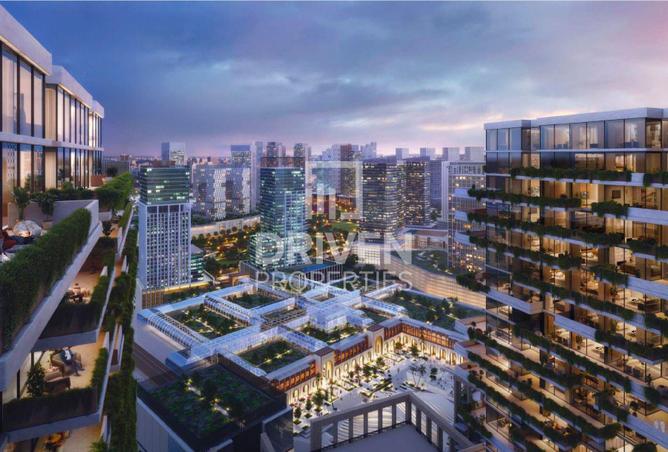 68298383 - صورة العقار 3