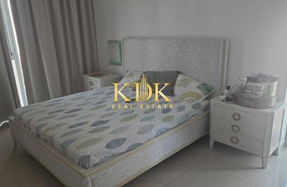Apartment - 2 Bedrooms - 2 Bathrooms for rent in Harbour Views 2 - Harbour Views - Dubai Creek Harbour (The Lagoons) - Dubai Apartment - 2 Bedrooms - 2 Bathrooms for rent in Harbour Views 2 - Harbour Views - Dubai Creek Harbour (The Lagoons) - Dubai