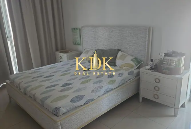 104120909 - Property Image 3