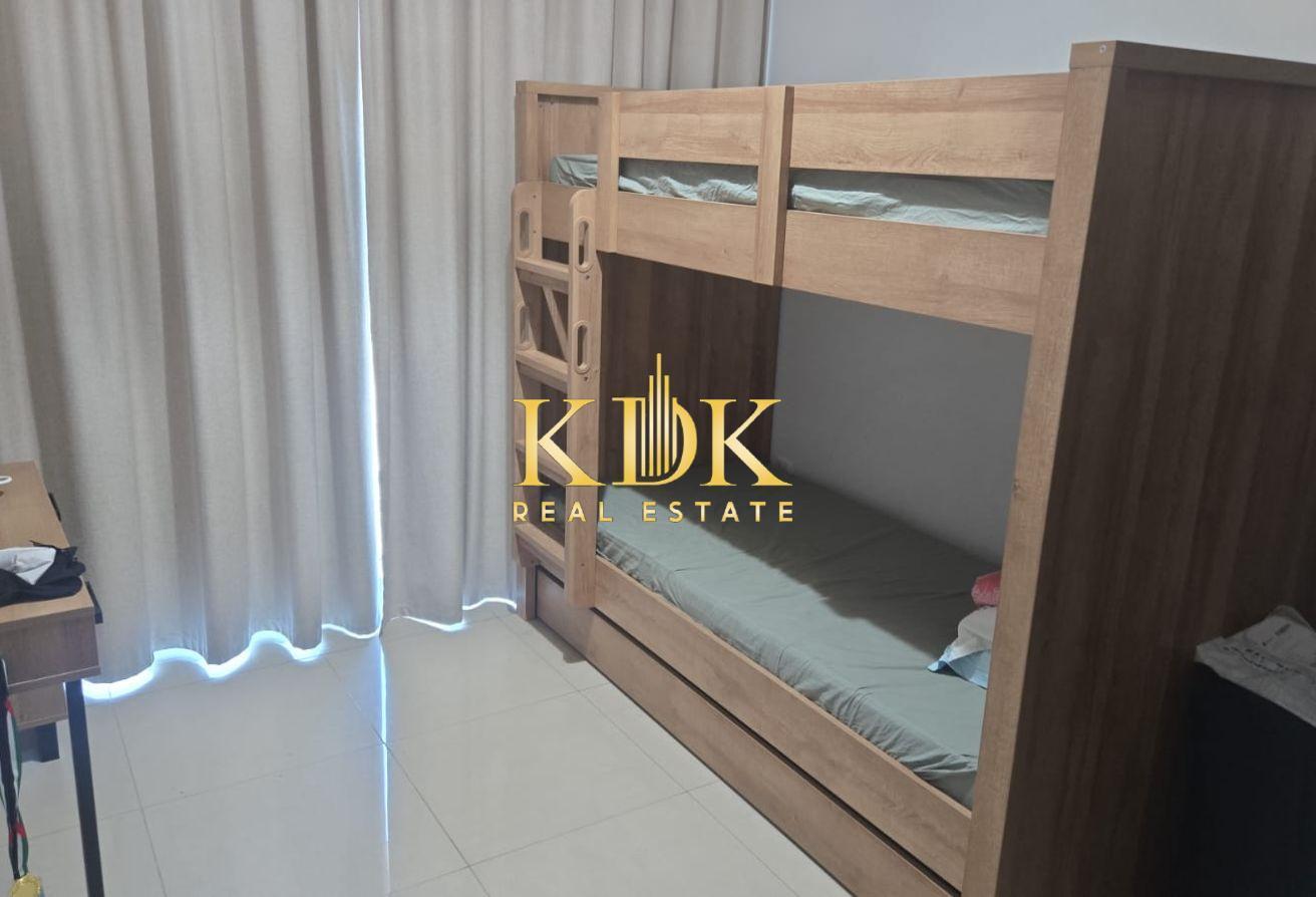 Fully Furnished | High Floor | Call Now photo 7