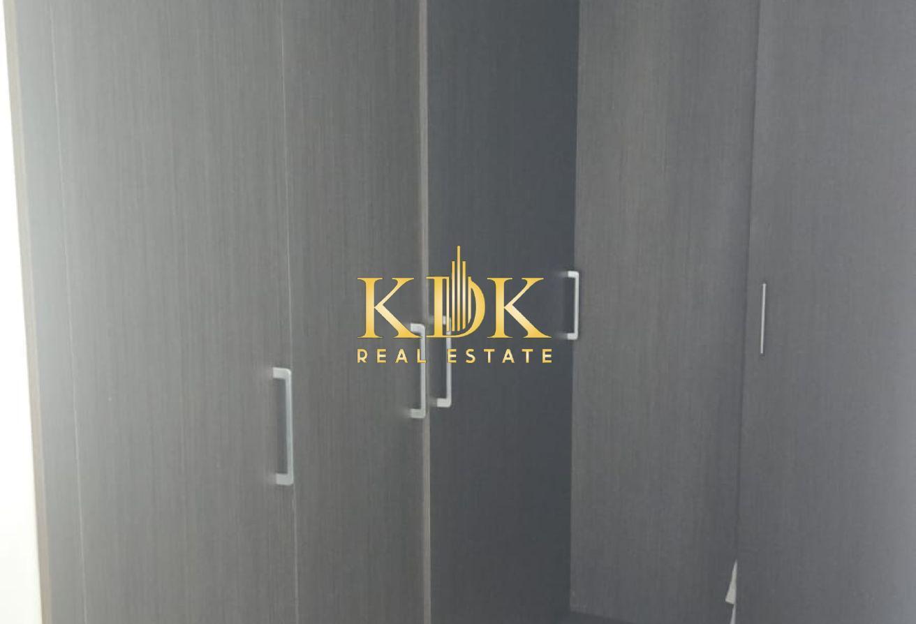 Fully Furnished | High Floor | Call Now photo 6