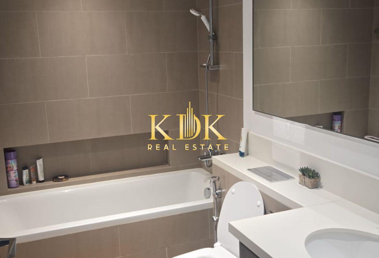 Fully Furnished | High Floor | Call Now photo 11