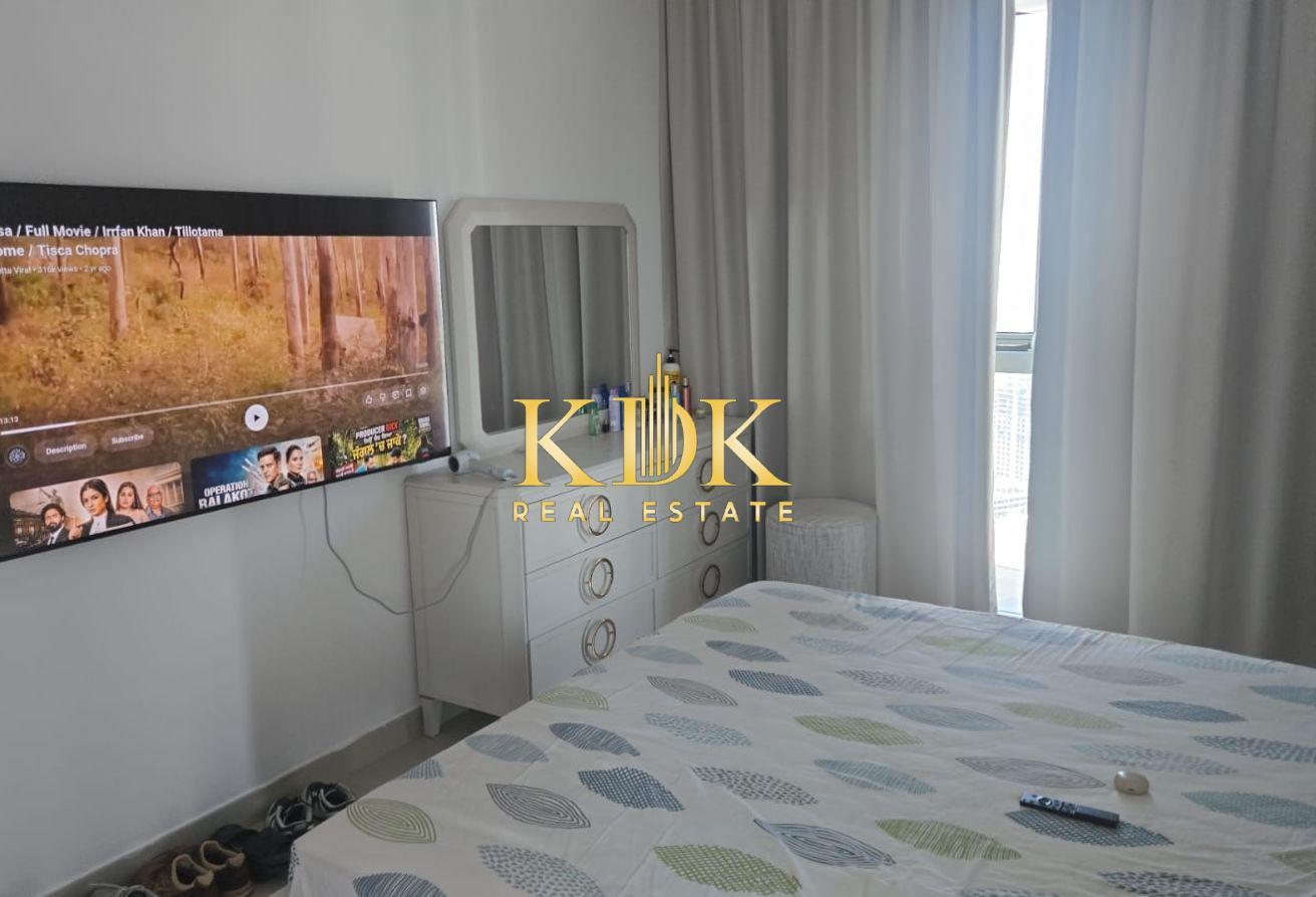 Fully Furnished | High Floor | Call Now photo 4