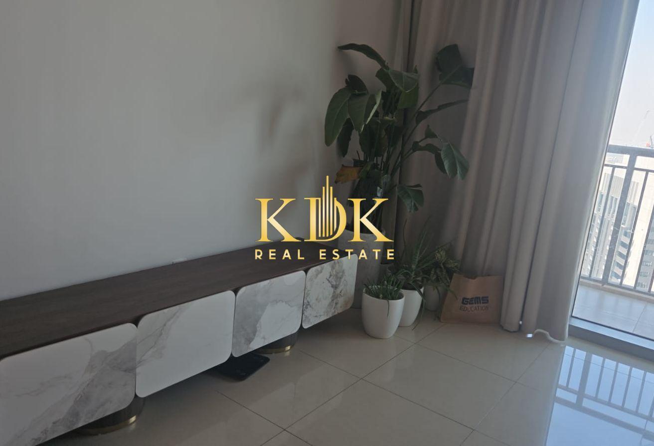 Fully Furnished | High Floor | Call Now photo 5