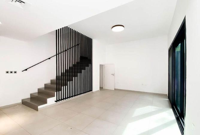 16231872 - صورة العقار 2