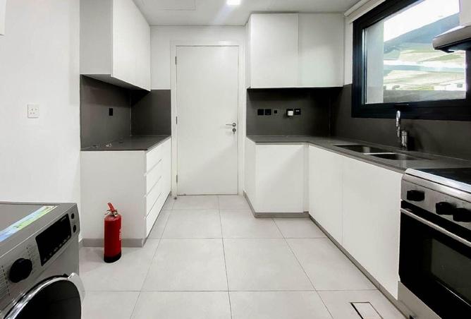 16231872 - الصورة الرئيسية للعقار