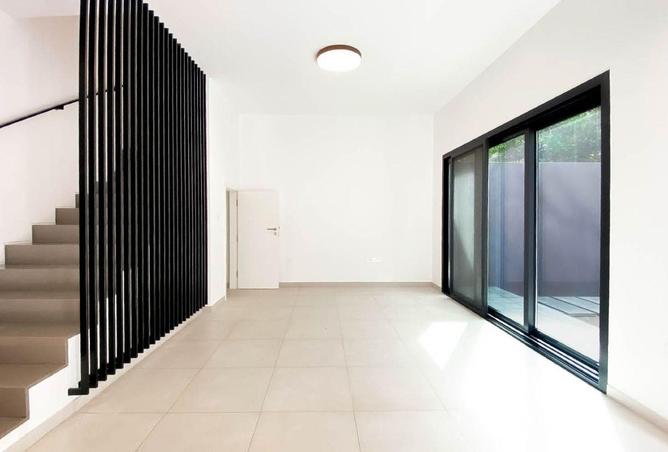 16231872 - صورة العقار 3