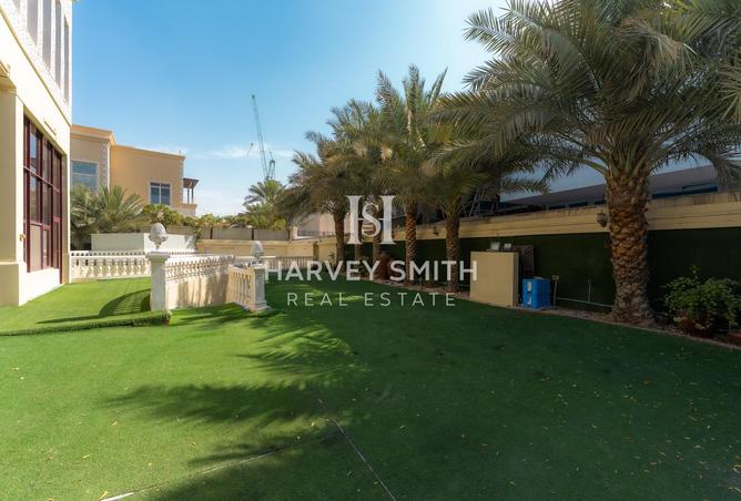 82781122 - صورة العقار 2