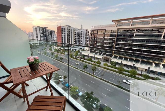 68661049 - Property Main Image