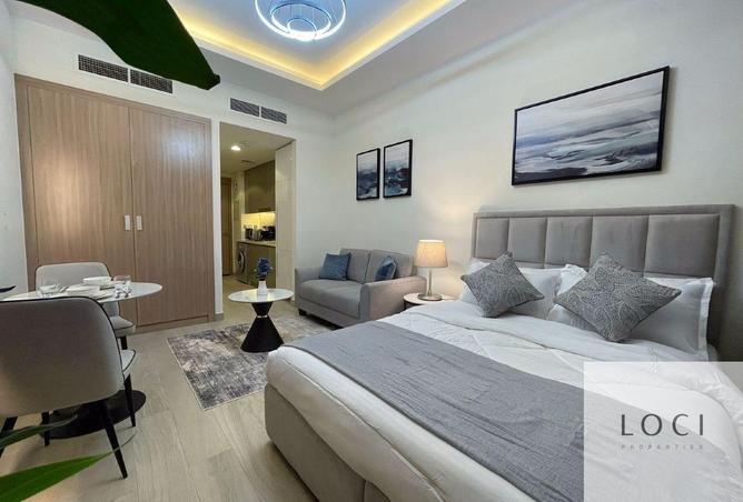 68661049 - Property Image 3