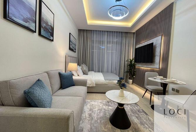 68661049 - Property Image 2