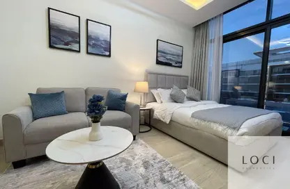 شقة - 1 حمام للبيع في 13 عزيزي ريفيرا - عزيزي ريفيرا - ميدان واحد - ميدان - دبي